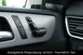 Mercedes-Benz ML 350 CDI *AMG-LINE*PANORAMA*AHK*NAVI*TEMPOMAT* Blanc - thumbnail 23