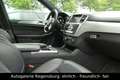 Mercedes-Benz ML 350 CDI *AMG-LINE*PANORAMA*AHK*NAVI*TEMPOMAT* Blanc - thumbnail 11