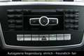Mercedes-Benz ML 350 CDI *AMG-LINE*PANORAMA*AHK*NAVI*TEMPOMAT* Blanc - thumbnail 20