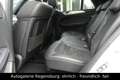 Mercedes-Benz ML 350 CDI *AMG-LINE*PANORAMA*AHK*NAVI*TEMPOMAT* Blanc - thumbnail 12