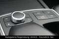 Mercedes-Benz ML 350 CDI *AMG-LINE*PANORAMA*AHK*NAVI*TEMPOMAT* Blanc - thumbnail 22