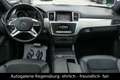 Mercedes-Benz ML 350 CDI *AMG-LINE*PANORAMA*AHK*NAVI*TEMPOMAT* Blanc - thumbnail 10