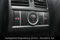 Mercedes-Benz ML 350 CDI *AMG-LINE*PANORAMA*AHK*NAVI*TEMPOMAT* Blanc - thumbnail 24