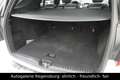 Mercedes-Benz ML 350 CDI *AMG-LINE*PANORAMA*AHK*NAVI*TEMPOMAT* Blanc - thumbnail 15