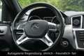 Mercedes-Benz ML 350 CDI *AMG-LINE*PANORAMA*AHK*NAVI*TEMPOMAT* Blanc - thumbnail 16