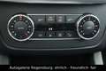 Mercedes-Benz ML 350 CDI *AMG-LINE*PANORAMA*AHK*NAVI*TEMPOMAT* Blanc - thumbnail 21