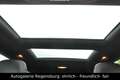 Mercedes-Benz ML 350 CDI *AMG-LINE*PANORAMA*AHK*NAVI*TEMPOMAT* Blanc - thumbnail 13