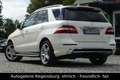 Mercedes-Benz ML 350 CDI *AMG-LINE*PANORAMA*AHK*NAVI*TEMPOMAT* Blanc - thumbnail 7