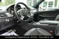 Mercedes-Benz ML 350 CDI *AMG-LINE*PANORAMA*AHK*NAVI*TEMPOMAT* Blanc - thumbnail 9