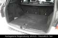 Mercedes-Benz ML 350 CDI *AMG-LINE*PANORAMA*AHK*NAVI*TEMPOMAT* Blanc - thumbnail 14