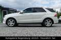 Mercedes-Benz ML 350 CDI *AMG-LINE*PANORAMA*AHK*NAVI*TEMPOMAT* Blanc - thumbnail 4
