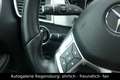 Mercedes-Benz ML 350 CDI *AMG-LINE*PANORAMA*AHK*NAVI*TEMPOMAT* Blanc - thumbnail 17