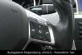 Mercedes-Benz ML 350 CDI *AMG-LINE*PANORAMA*AHK*NAVI*TEMPOMAT* Blanc - thumbnail 18