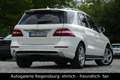 Mercedes-Benz ML 350 CDI *AMG-LINE*PANORAMA*AHK*NAVI*TEMPOMAT* Blanc - thumbnail 6