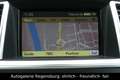 Mercedes-Benz ML 350 CDI *AMG-LINE*PANORAMA*AHK*NAVI*TEMPOMAT* Blanc - thumbnail 19