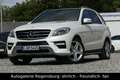 Mercedes-Benz ML 350 CDI *AMG-LINE*PANORAMA*AHK*NAVI*TEMPOMAT* Blanc - thumbnail 3