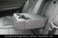 Mercedes-Benz ML 350 CDI *AMG-LINE*PANORAMA*AHK*NAVI*TEMPOMAT* Blanc - thumbnail 25