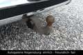 Mercedes-Benz ML 350 CDI *AMG-LINE*PANORAMA*AHK*NAVI*TEMPOMAT* Blanc - thumbnail 8