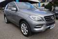 Mercedes-Benz ML 350 BlueTEC 4MATIC 7G-TRONIC - thumbnail 5