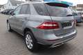 Mercedes-Benz ML 350 BlueTEC 4MATIC 7G-TRONIC - thumbnail 9
