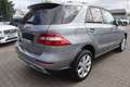 Mercedes-Benz ML 350 BlueTEC 4MATIC 7G-TRONIC - thumbnail 7