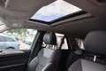 Mercedes-Benz ML 350 BlueTEC 4MATIC 7G-TRONIC - thumbnail 20