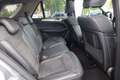 Mercedes-Benz ML 350 BlueTEC 4MATIC 7G-TRONIC - thumbnail 15