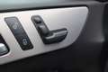 Mercedes-Benz ML 350 BlueTEC 4MATIC 7G-TRONIC - thumbnail 19