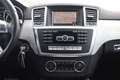 Mercedes-Benz ML 350 BlueTEC 4MATIC 7G-TRONIC - thumbnail 17