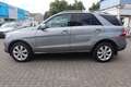 Mercedes-Benz ML 350 BlueTEC 4MATIC 7G-TRONIC - thumbnail 10