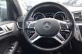 Mercedes-Benz ML 350 BlueTEC 4MATIC 7G-TRONIC - thumbnail 18