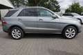 Mercedes-Benz ML 350 BlueTEC 4MATIC 7G-TRONIC - thumbnail 6