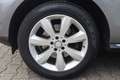 Mercedes-Benz ML 350 BlueTEC 4MATIC 7G-TRONIC - thumbnail 21