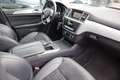 Mercedes-Benz ML 350 BlueTEC 4MATIC 7G-TRONIC - thumbnail 13