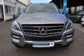 Mercedes-Benz ML 350 BlueTEC 4MATIC 7G-TRONIC - thumbnail 4