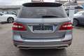 Mercedes-Benz ML 350 BlueTEC 4MATIC 7G-TRONIC - thumbnail 8