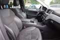Mercedes-Benz ML 350 BlueTEC 4MATIC 7G-TRONIC - thumbnail 14