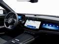 Mercedes-Benz E 220 E 220 d Mild hybrid 4Matic AMG Line Advanced NIGH Grigio - thumbnail 6