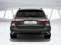 Mercedes-Benz E 220 E 220 d Mild hybrid 4Matic AMG Line Advanced NIGH Grigio - thumbnail 8