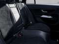 Mercedes-Benz E 220 E 220 d Mild hybrid 4Matic AMG Line Advanced NIGH Grigio - thumbnail 4