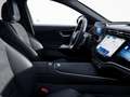 Mercedes-Benz E 220 E 220 d Mild hybrid 4Matic AMG Line Advanced NIGH Grigio - thumbnail 3