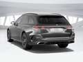 Mercedes-Benz E 220 E 220 d Mild hybrid 4Matic AMG Line Advanced NIGH Grigio - thumbnail 2