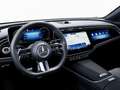 Mercedes-Benz E 220 E 220 d Mild hybrid 4Matic AMG Line Advanced NIGH Grigio - thumbnail 5