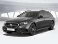 Mercedes-Benz E 220 E 220 d Mild hybrid 4Matic AMG Line Advanced NIGH Grigio - thumbnail 1