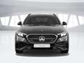 Mercedes-Benz E 220 E 220 d Mild hybrid 4Matic AMG Line Advanced NIGH Grigio - thumbnail 7