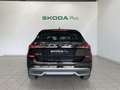 Skoda Kamiq 1.0 TSI Ambition 81kW Negro - thumbnail 9