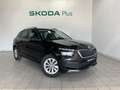 Skoda Kamiq 1.0 TSI Ambition 81kW Negro - thumbnail 1
