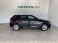 Skoda Kamiq 1.0 TSI Ambition 81kW Negro - thumbnail 3
