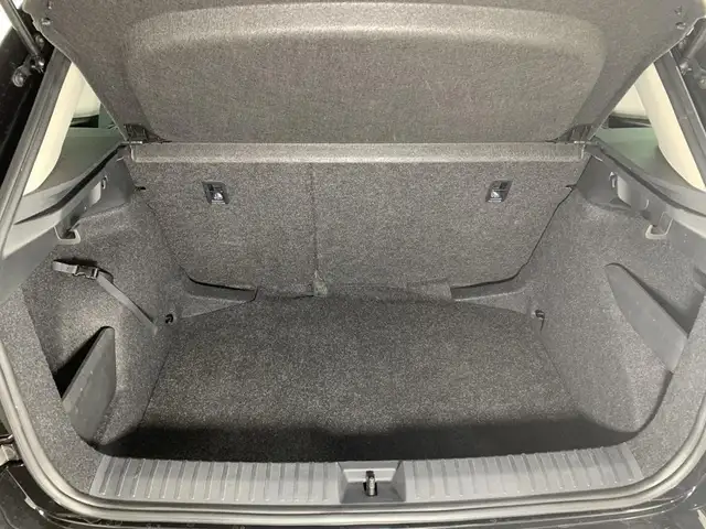 Skoda Kamiq view 7