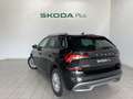 Skoda Kamiq 1.0 TSI Ambition 81kW Negro - thumbnail 2
